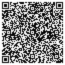 QR code with Go Wireless contacts