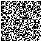 QR code with Juan Jijon-Caamano contacts