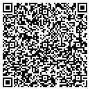 QR code with Go Wireless contacts