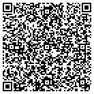 QR code with Cross Cuts Lawn Service contacts