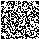 QR code with David Wood Window Tinting contacts