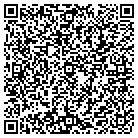 QR code with Cobb Bookkeeping Service contacts