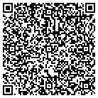 QR code with Blumels Sunset Landscaping Inc contacts