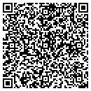 QR code with Go Wireless contacts
