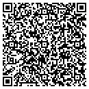 QR code with Debra Allen Morris contacts