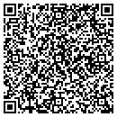 QR code with Go Wireless contacts