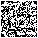 QR code with Julia Segall contacts