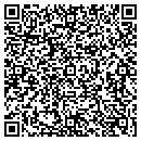 QR code with Fasilicus L L C contacts