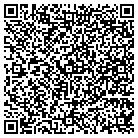 QR code with Julia Su Shangming contacts