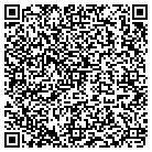 QR code with Curry's Lawn Service contacts