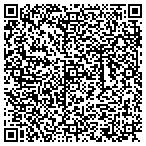 QR code with Fast Dash Onsite Computer Service contacts