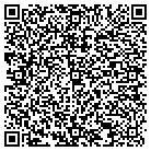 QR code with Computerized Billing Service contacts