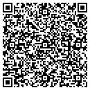 QR code with Custom Lawn Service contacts