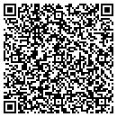 QR code with Bayside Management contacts