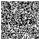 QR code with Go Wireless contacts