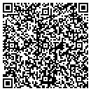 QR code with Mid Ohio Exhaust & Brake Inc contacts