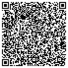 QR code with Diamond Glass Tinting contacts