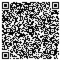 QR code with Go Wireless contacts