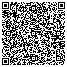 QR code with Discount Window Tint contacts