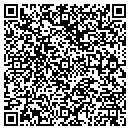 QR code with Jones Mortuary contacts