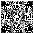 QR code with Kang Yi Hun contacts