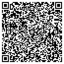 QR code with Go Wireless contacts