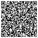 QR code with Quick & Easy contacts