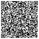 QR code with Currie Bookkeeping Service contacts