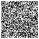 QR code with Go Wireless contacts