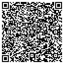 QR code with Perro Contracting contacts