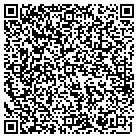 QR code with Robert D & Doris A Keene contacts