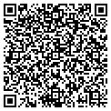 QR code with Don T Place Inc contacts