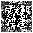 QR code with Nakamoto Productions contacts