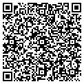 QR code with Go Wireless contacts