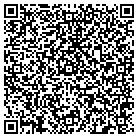 QR code with Nunley's Small Engine Repair contacts