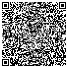 QR code with Dave Cundiffs Lawn Service contacts