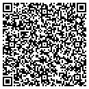 QR code with Doriscar Window Tinting contacts