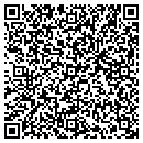 QR code with Ruthrauff Rv contacts