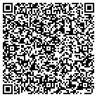 QR code with Ohio Engine & Trans Exch contacts