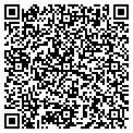 QR code with Douglas Mccall contacts