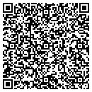 QR code with Go Wireless Inc contacts