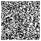 QR code with Fsg General Engineering contacts