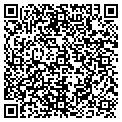 QR code with Kebede Mulugeta contacts