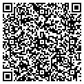 QR code with Go Wireless Inc contacts