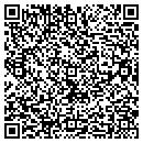 QR code with Efficient Bookkeeping Services contacts