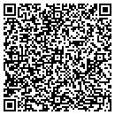 QR code with Tapioca Express contacts