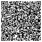 QR code with Phillips Racing Engines contacts