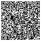 QR code with Pipers Service Center contacts