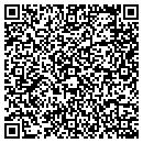 QR code with Fischer Electric Co contacts