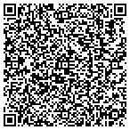 QR code with Professional Engine Systs Incorporated contacts